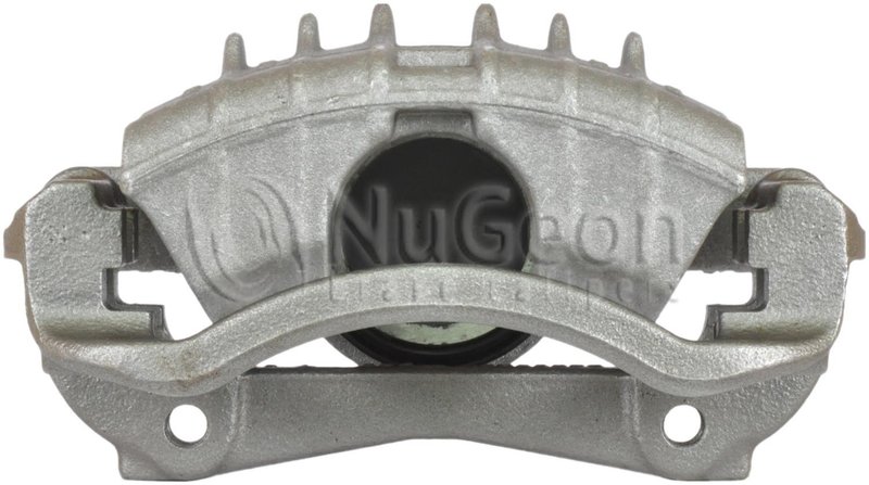 BBB Industries 99-17287B Disc Brake Caliper - Front Right