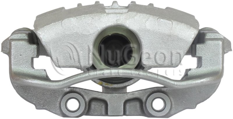BBB Industries 99-17289B Disc Brake Caliper - Rear Left or Rear Right