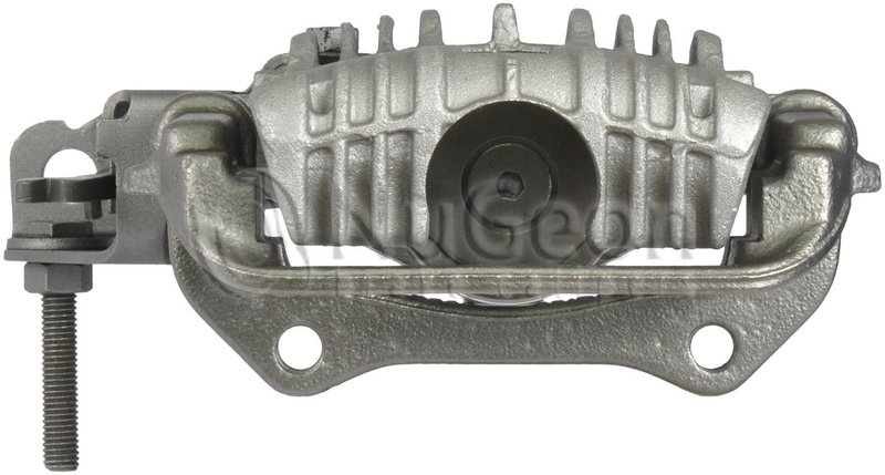 Nugeon 99-17295A Disc Brake Caliper - Rear Right