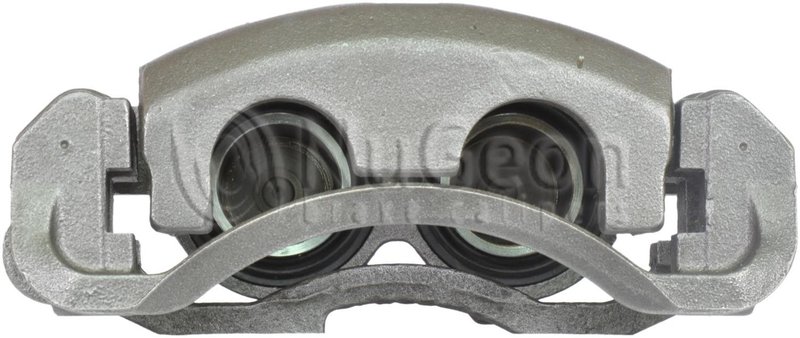 BBB Industries 99-17302B Disc Brake Caliper - Front Left