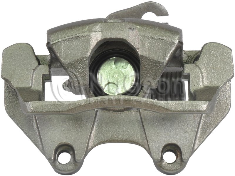 BBB Industries 99-17303B Disc Brake Caliper - Rear Right