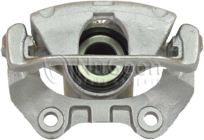 BBB Industries 99-17305A Disc Brake Caliper - Rear Left
