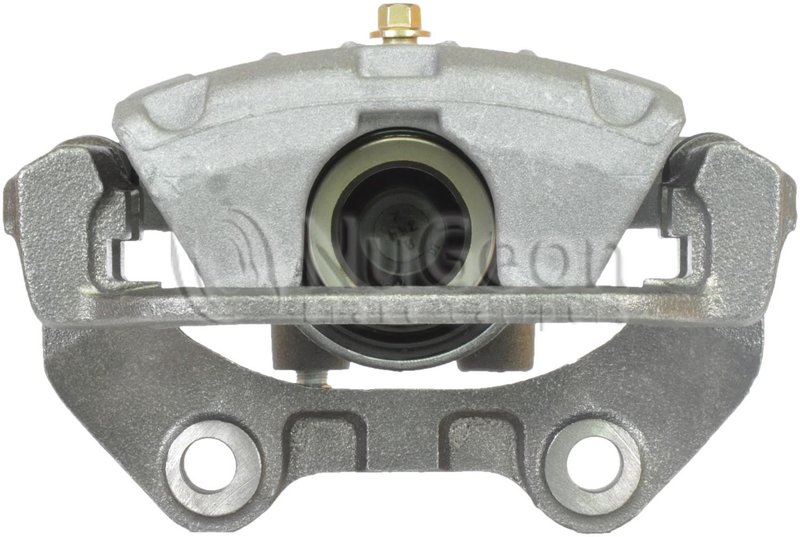 BBB Industries 99-17305B Disc Brake Caliper - Rear Right