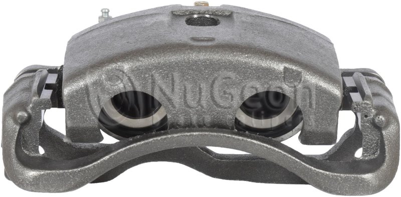 BBB Industries 99-17307B Disc Brake Caliper - Front Left