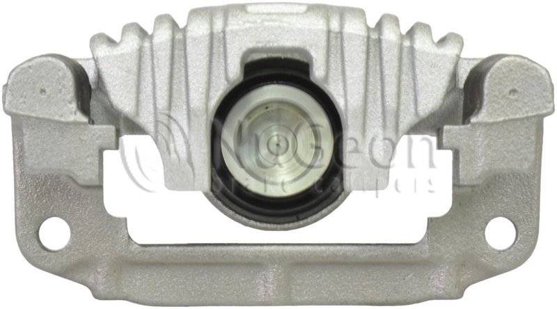 BBB Industries 99-17308B Disc Brake Caliper - Rear Right