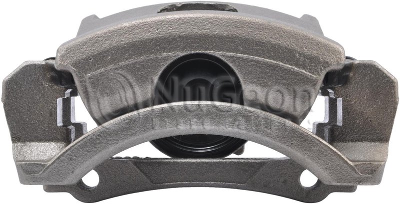 BBB Industries 99-17310B Disc Brake Caliper - Front Right