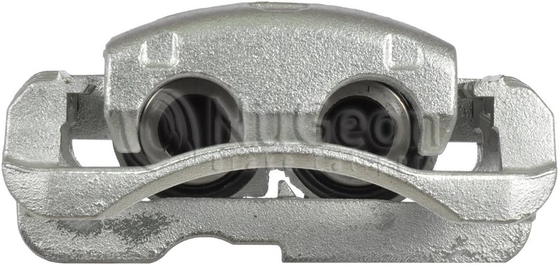 BBB Industries 99-17312A Disc Brake Caliper - Front Right, Rear Left or Rear Right