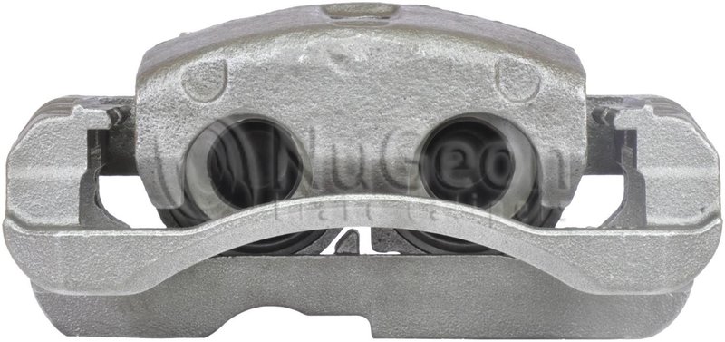 BBB Industries 99-17312B Disc Brake Caliper - Front Left, Rear Left or Rear Right