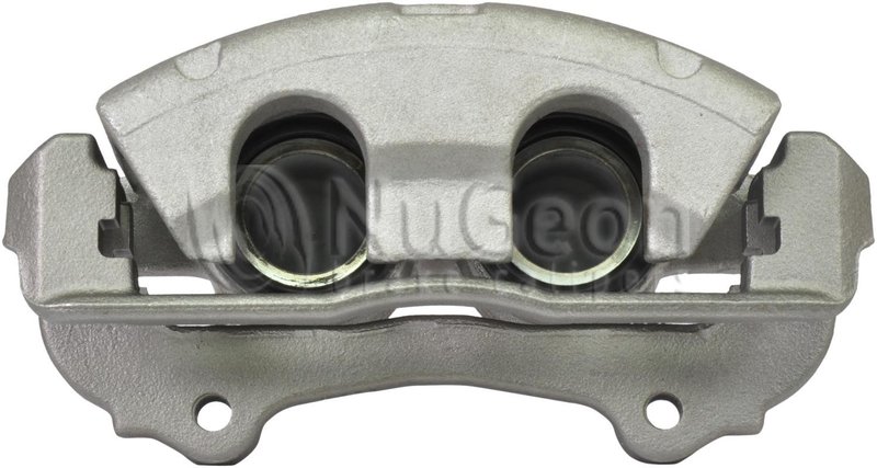 BBB Industries 99-17315A Disc Brake Caliper - Front Right