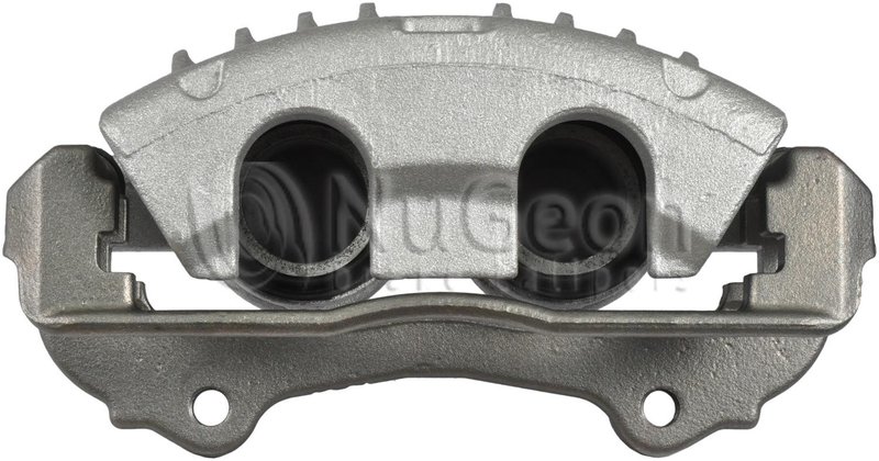 BBB Industries 99-17315B Disc Brake Caliper - Front Left