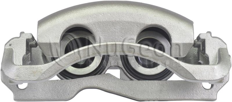 BBB Industries 99-17318B Disc Brake Caliper - Front Left