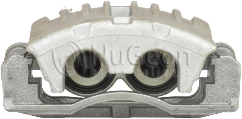 BBB Industries 99-17319A Disc Brake Caliper - Front Left