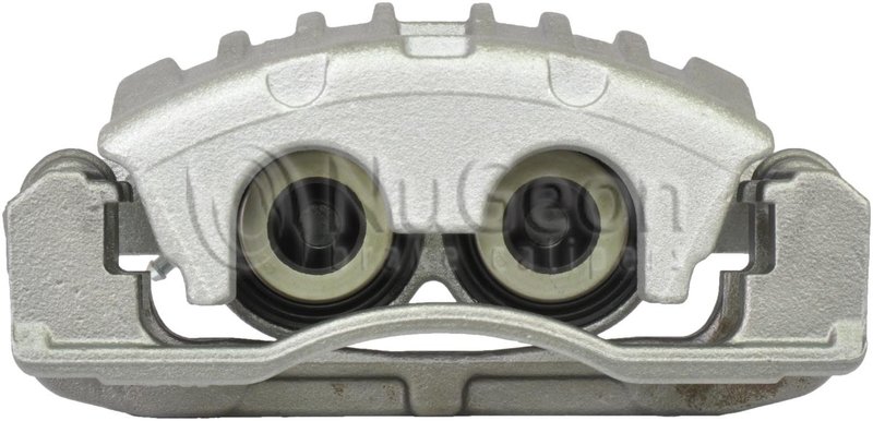 BBB Industries 99-17319B Disc Brake Caliper - Front Right
