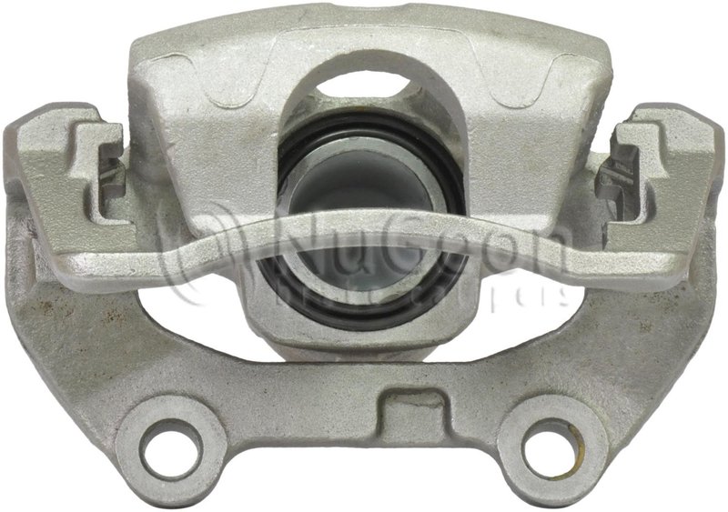 BBB Industries 99-17320A Disc Brake Caliper - Rear Left