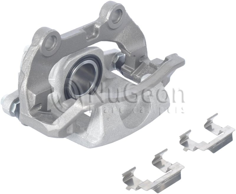 BBB Industries 99-17320B Disc Brake Caliper - Rear Right