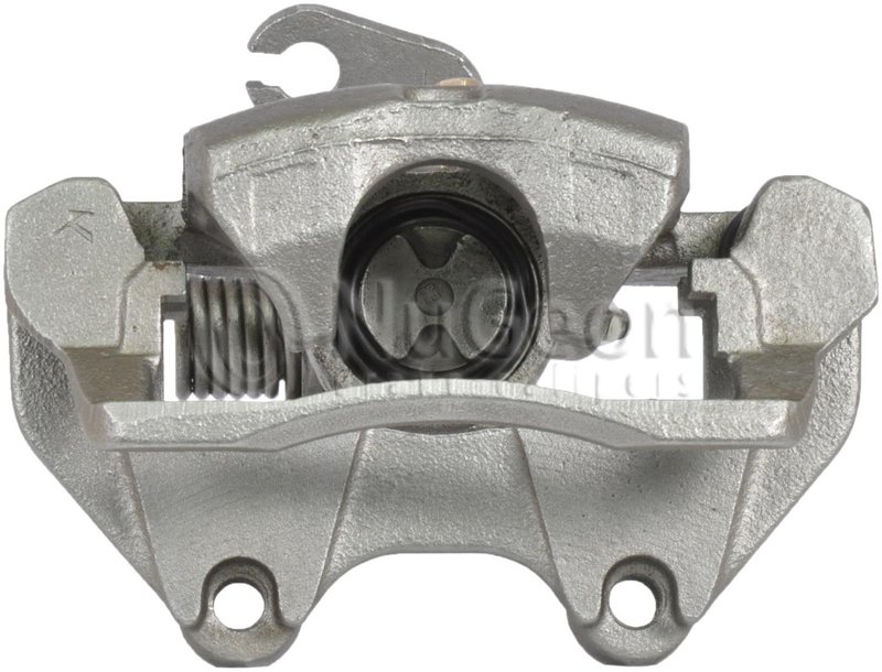 BBB Industries 99-17322A Disc Brake Caliper - Rear Left