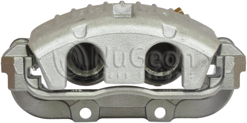 BBB Industries 99-17324B Disc Brake Caliper - Front Right