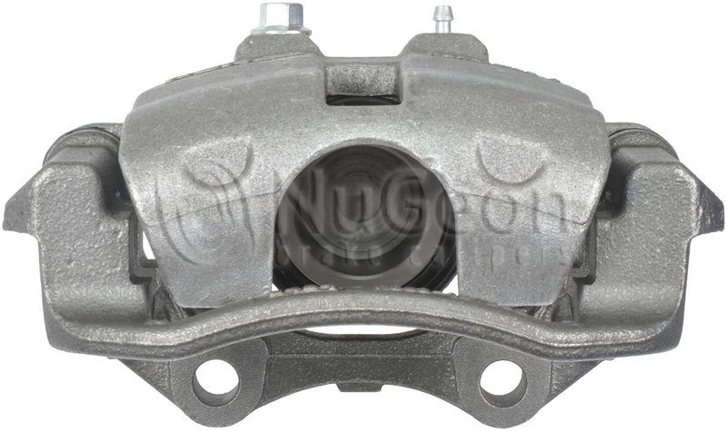 Nugeon 99-17325A Disc Brake Caliper - Rear Left or Rear Right