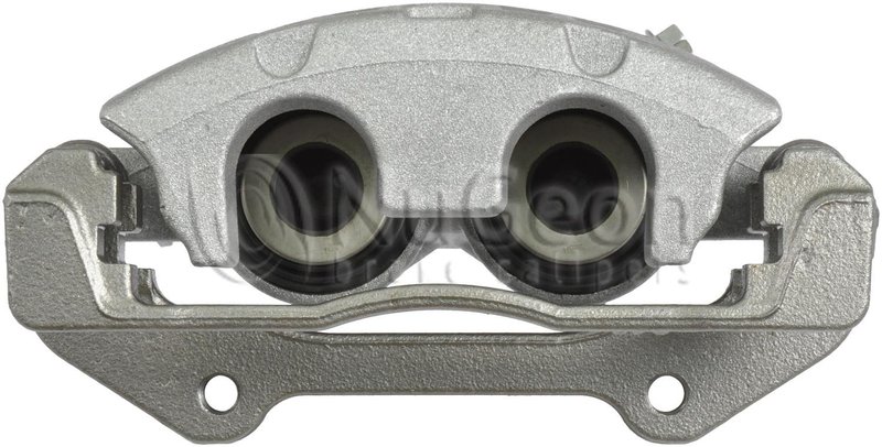 BBB Industries 99-17328B Disc Brake Caliper - Front Left