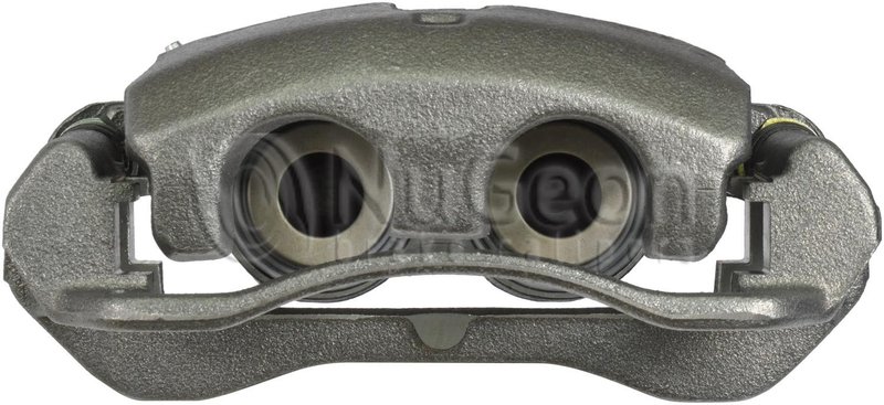 BBB Industries 99-17332B Disc Brake Caliper - Rear Right