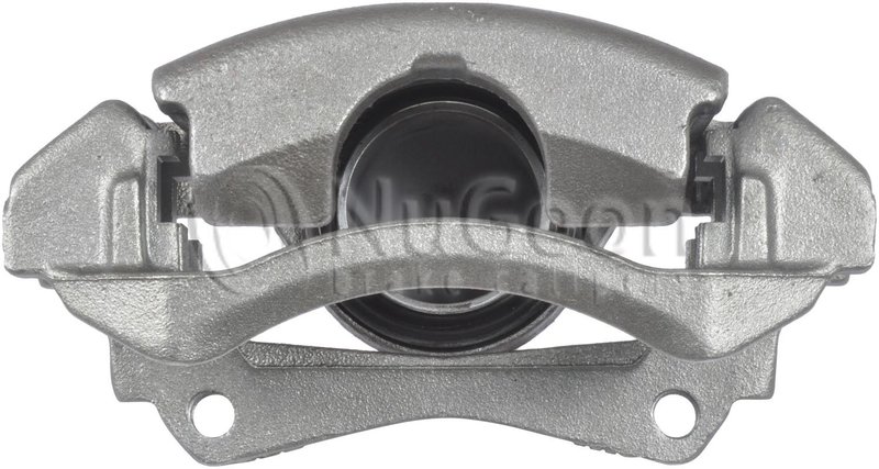BBB Industries 99-17337A Disc Brake Caliper - Front Left