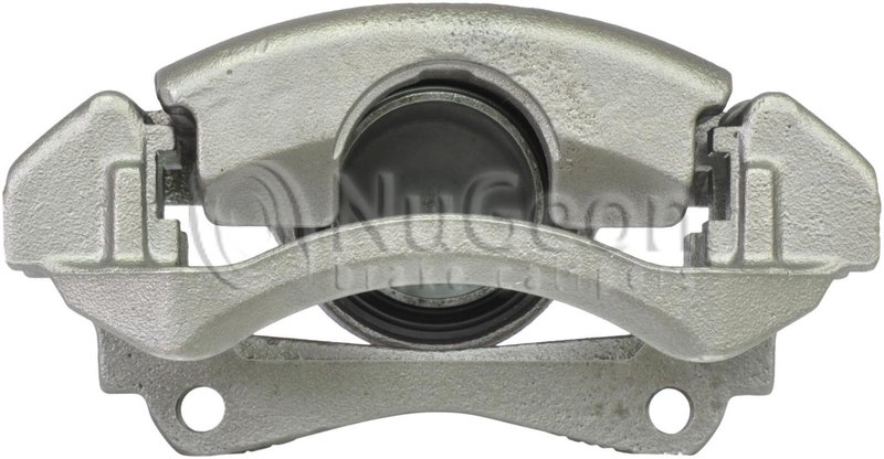 BBB Industries 99-17337B Disc Brake Caliper - Front Right
