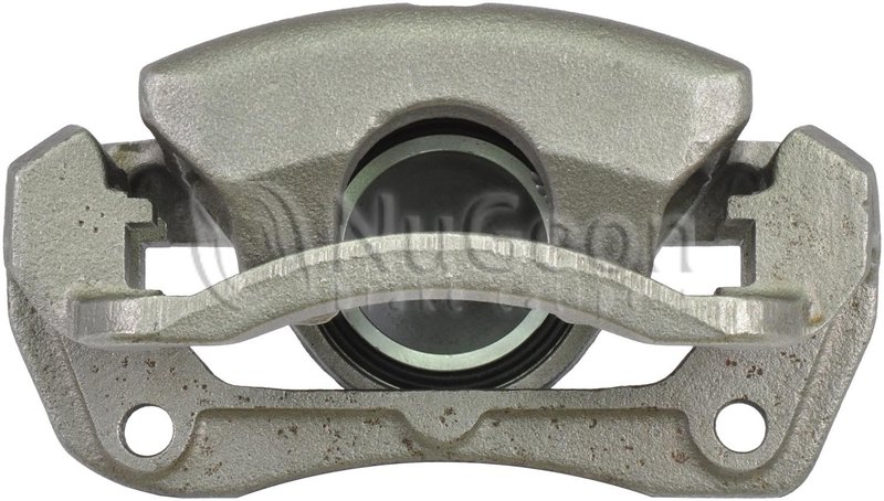 BBB Industries 99-17338B Disc Brake Caliper - Front Right