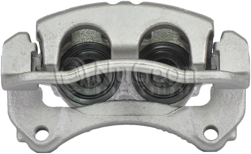 BBB Industries 99-17339A Disc Brake Caliper - Front Left