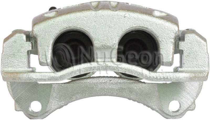 BBB Industries 99-17339B Disc Brake Caliper - Front Right