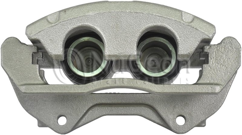 BBB Industries 99-17343A Disc Brake Caliper - Front Left or Front Right