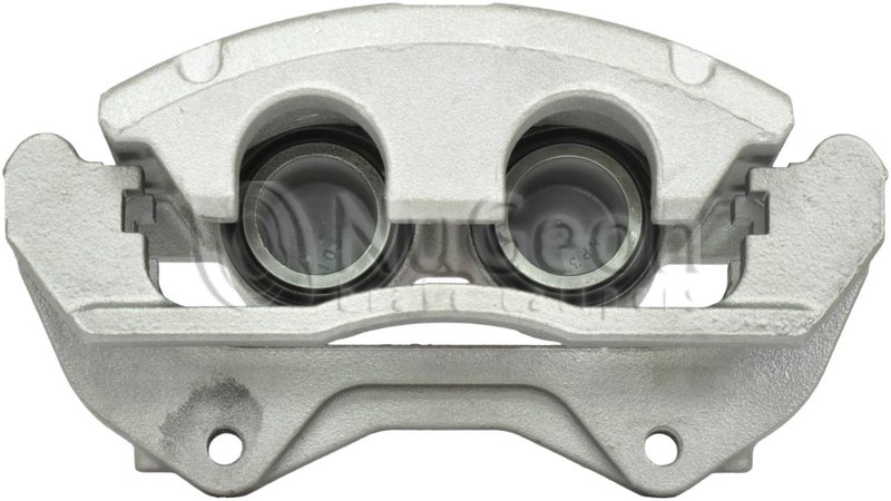 BBB Industries 99-17343B Disc Brake Caliper - Front Left or Front Right