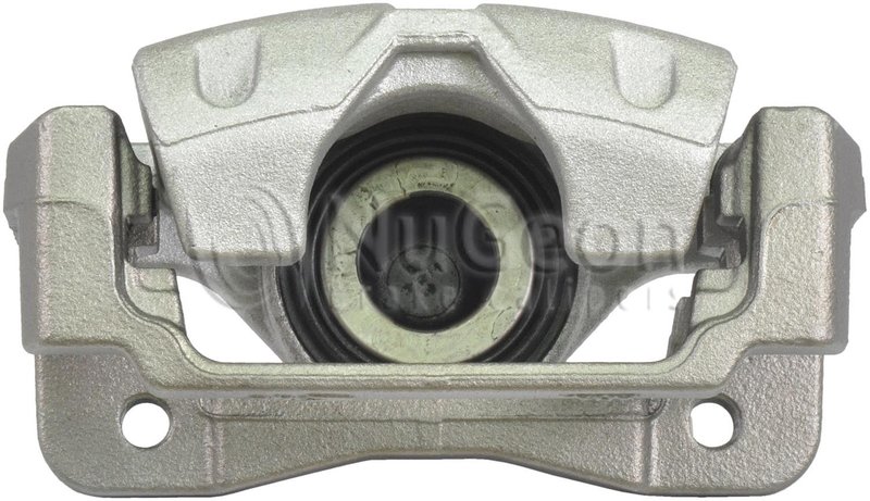 BBB Industries 99-17344B Disc Brake Caliper - Rear Right