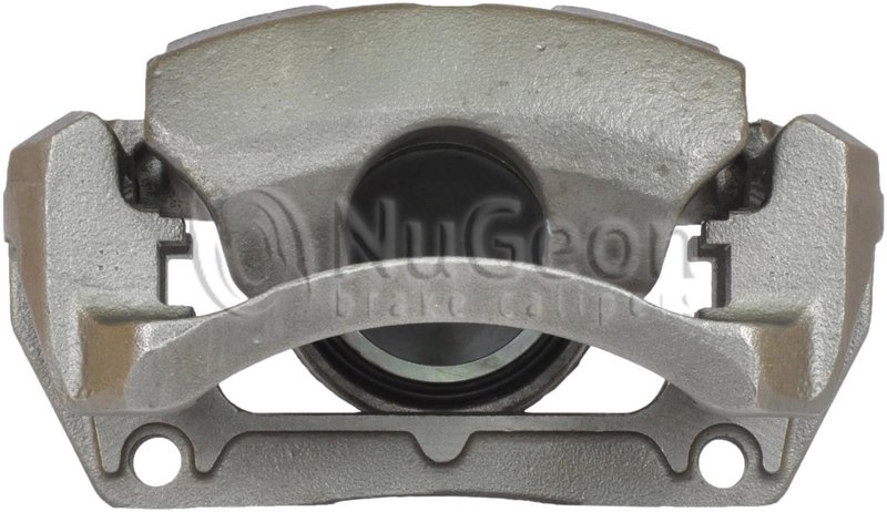 BBB Industries 99-17350B Disc Brake Caliper - Front Right