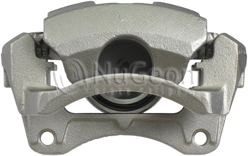 BBB Industries 99-17351A Disc Brake Caliper - Front Left or Front Right