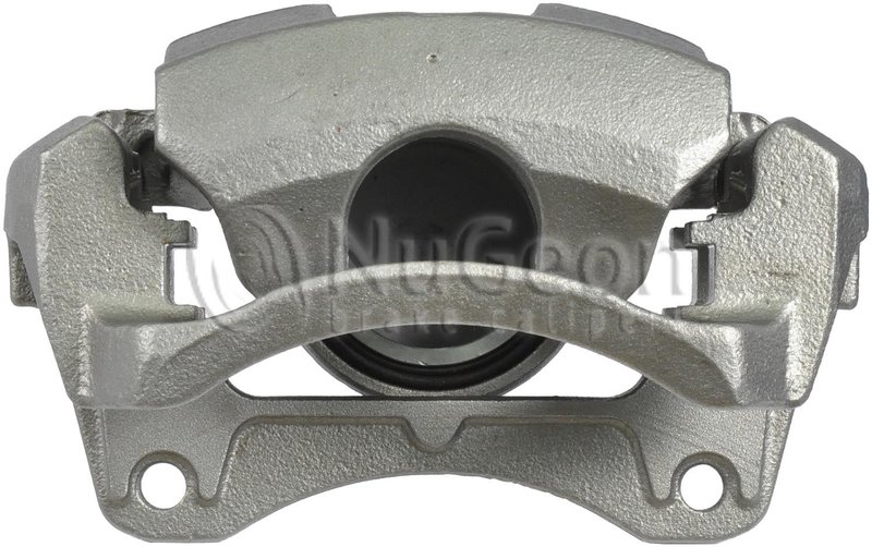 BBB Industries 99-17351B Disc Brake Caliper - Front Left or Front Right