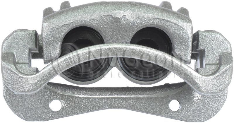 BBB Industries 99-17352A Disc Brake Caliper - Front Right