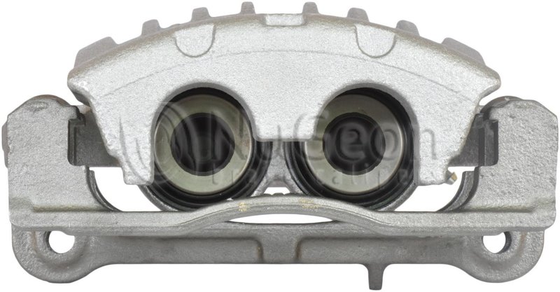 BBB Industries 99-17353A Disc Brake Caliper - Front Left