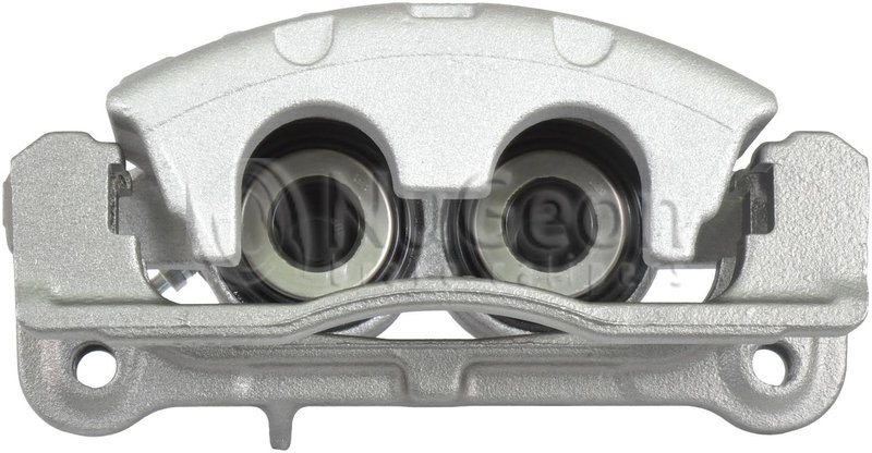 BBB Industries 99-17353B Disc Brake Caliper - Front Right