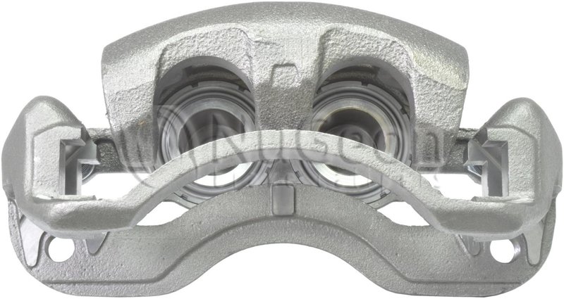 BBB Industries 99-17357A Disc Brake Caliper - Front Right