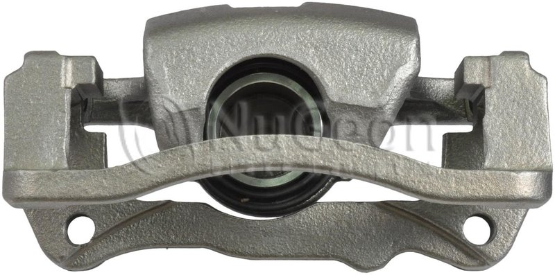 BBB Industries 99-17363A Disc Brake Caliper - Rear Left