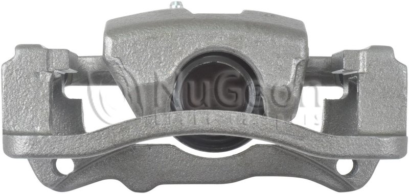 BBB Industries 99-17363B Disc Brake Caliper - Rear Right