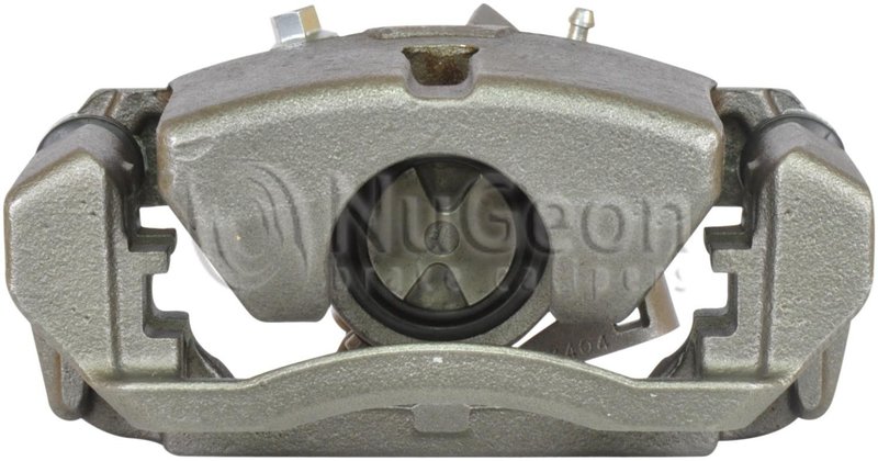 BBB Industries 99-17364A Disc Brake Caliper - Rear Left