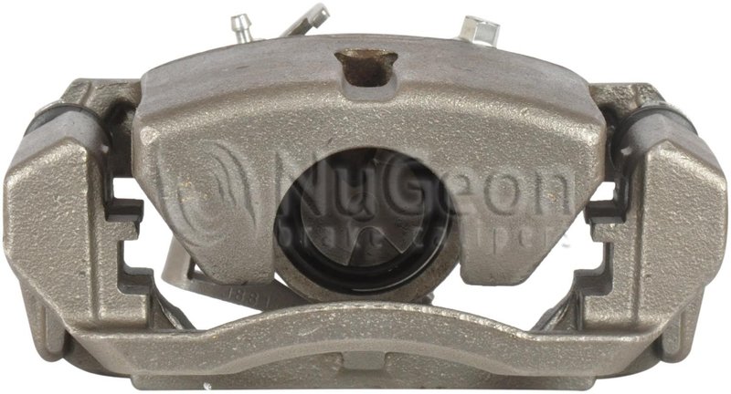 BBB Industries 99-17364B Disc Brake Caliper - Rear Right