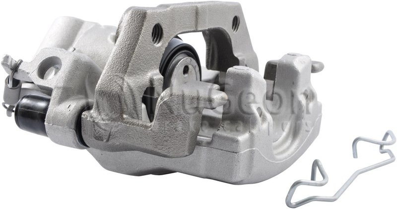 BBB Industries 99-17372A Disc Brake Caliper - Rear Left