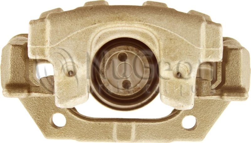 BBB Industries 99-17372B Disc Brake Caliper - Rear Right