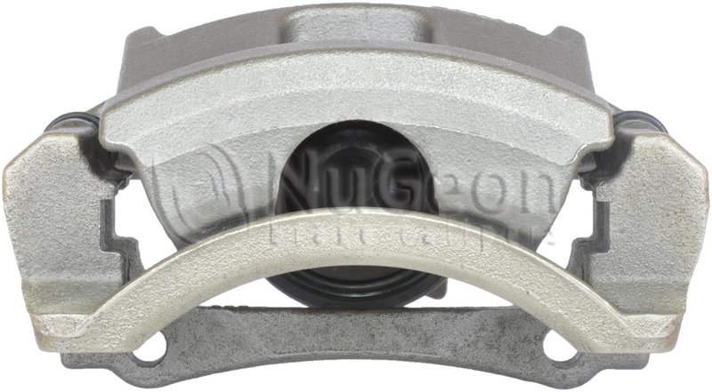 BBB Industries 99-17373A Disc Brake Caliper - Front Left