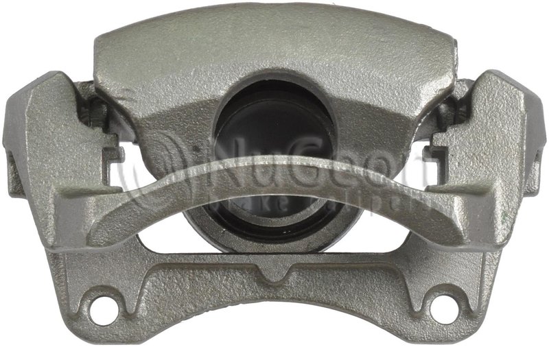 BBB Industries 99-17374A Disc Brake Caliper - Front Left