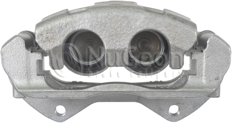 BBB Industries 99-17376B Disc Brake Caliper - Front Right