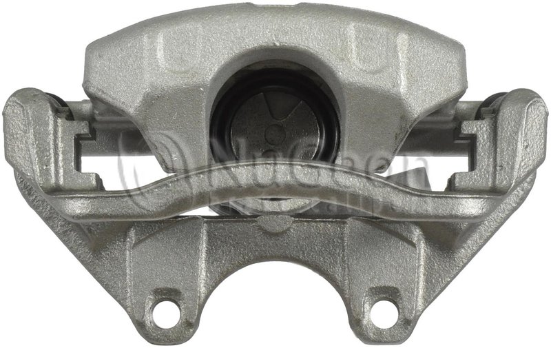BBB Industries 99-17377A Disc Brake Caliper - Rear Left