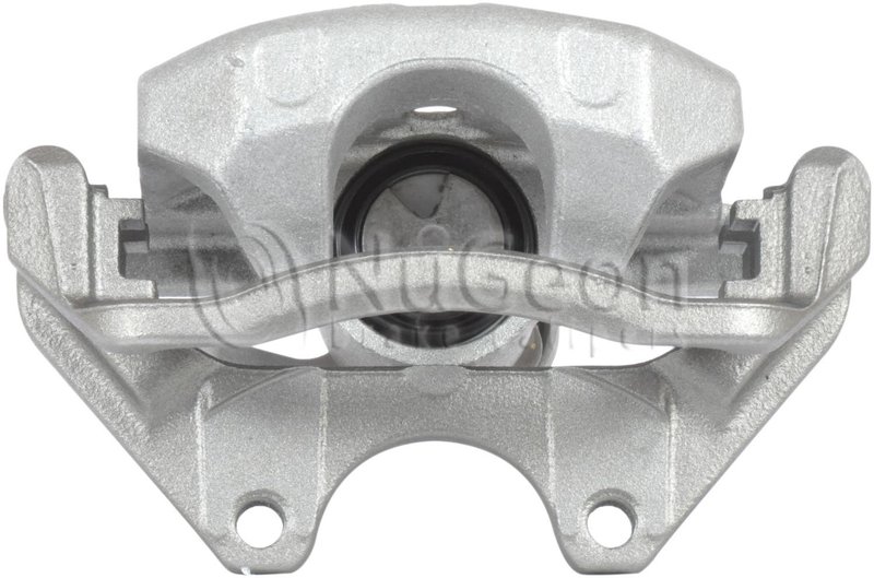 BBB Industries 99-17377B Disc Brake Caliper - Rear Right